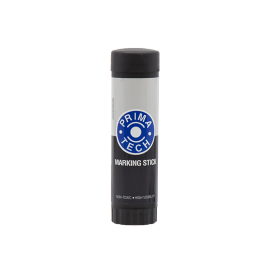 BASTÃO MARCADOR RAIDEX PRETO 50G