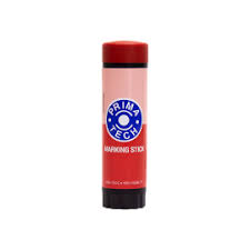 BASTÃO MARCADOR RAIDEX VERMELHO 50G