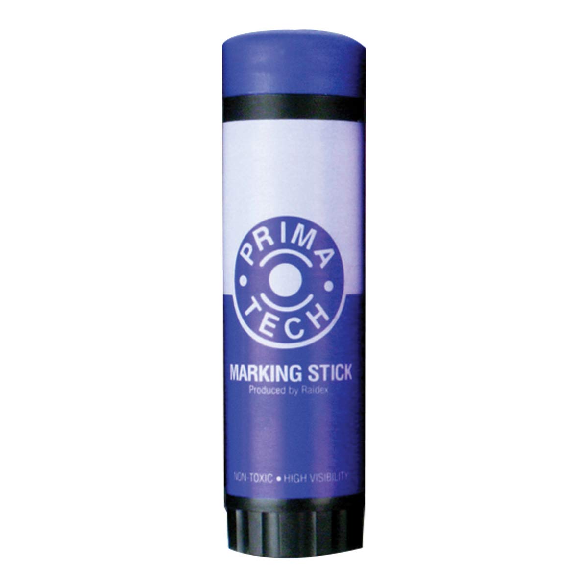 BASTÃO MARCADOR RAIDEX AZUL 50G