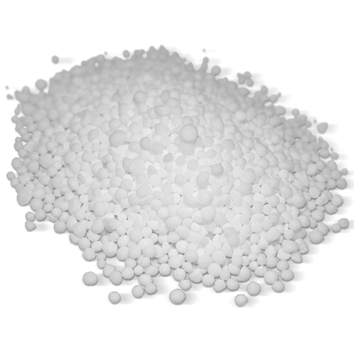 UREIA 46% 1 KG