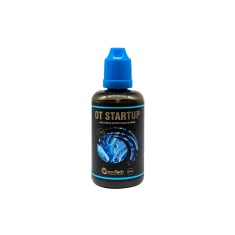 OCEAN TECH OT STARTUP 50 ml