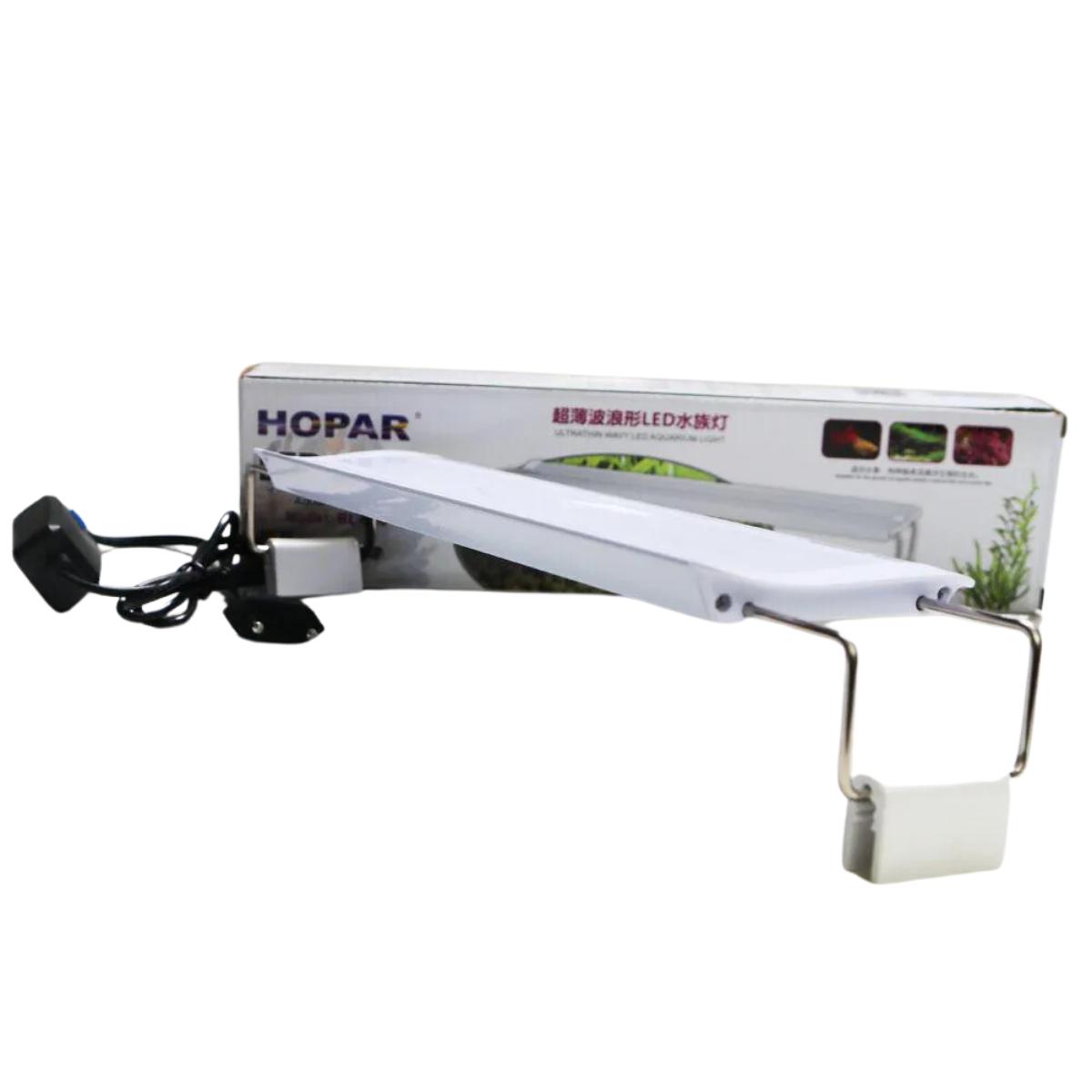 HOPAR LUMINARIA LED BL300