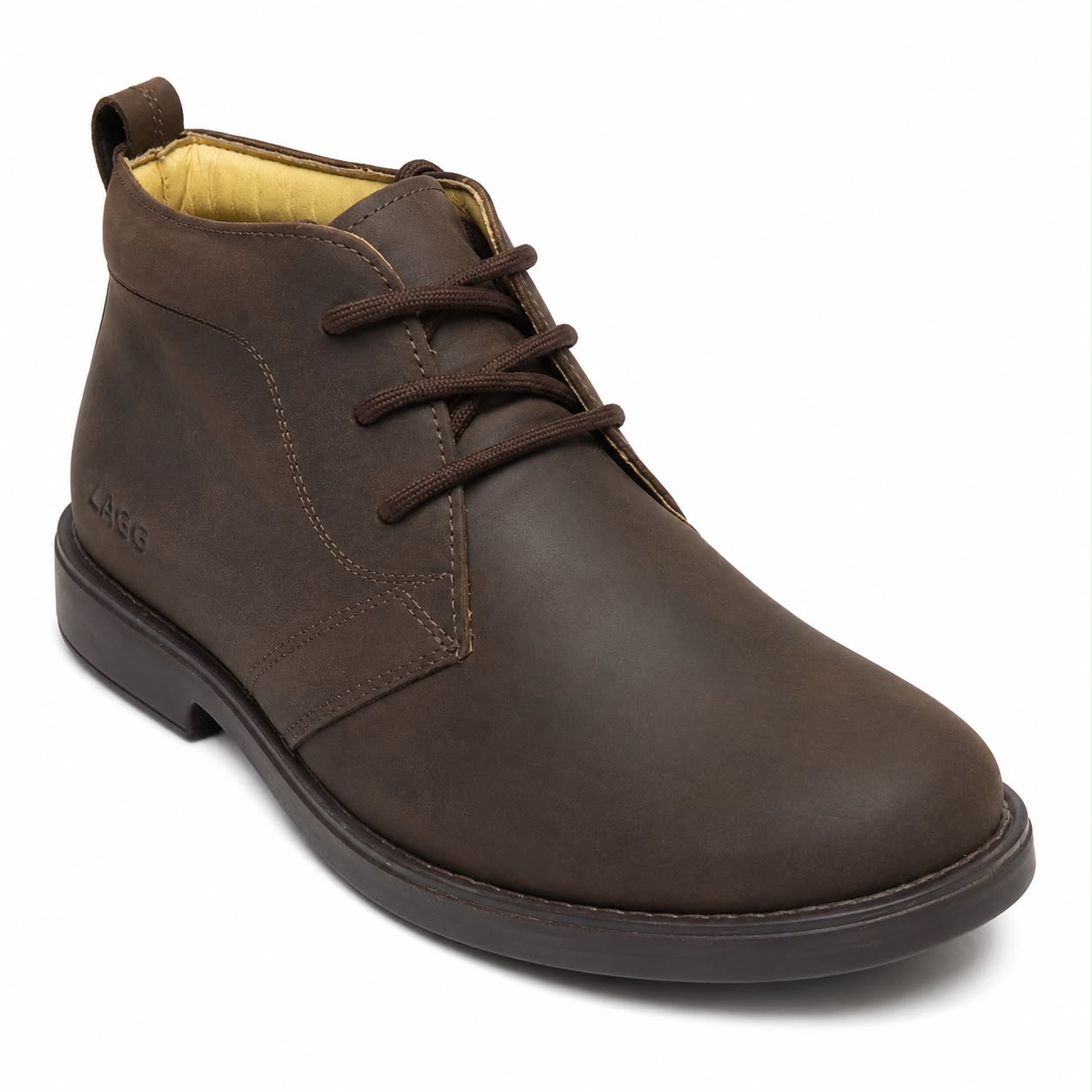 BOTINA ZEBU 86160 GRAXO