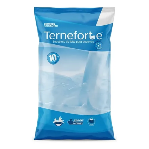 TERNEFORTE 10 KGS