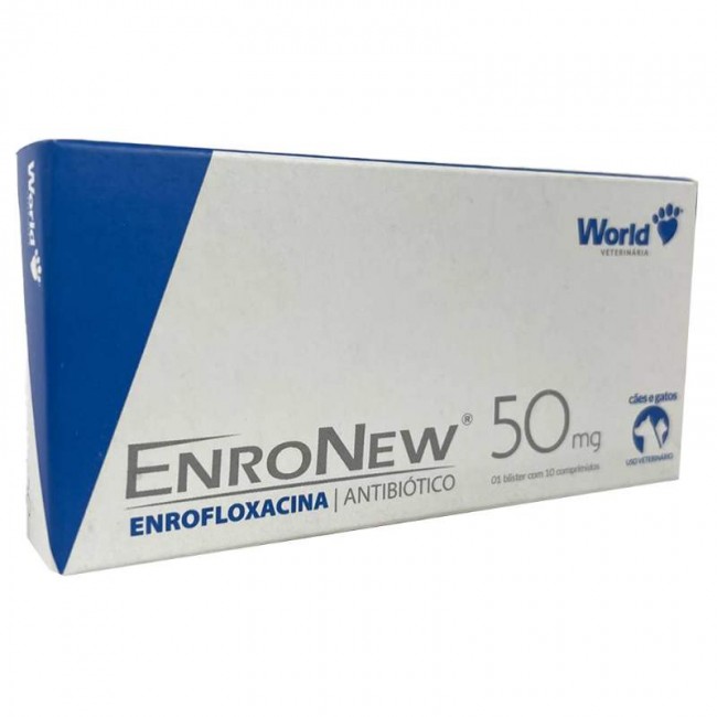 ENRONEW 50 MG
