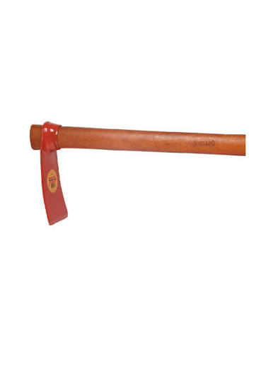 ENXADAO PANDOLFO CC OLHOMACHADO R.96110