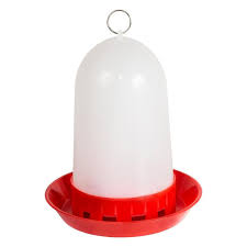 COMEDOURO CODORNA, PINTINHO 1 KG