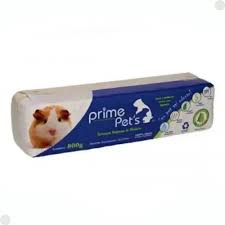 MARAVALHA PRENSADA 800G