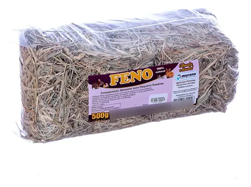 FENO 500G