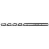 BROCA PARA CONCRETO 5X85MM