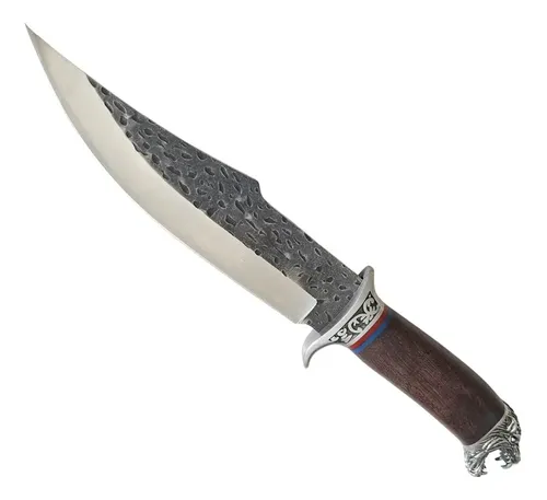 FACA 32CM