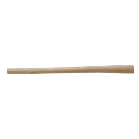 CABO MACHADO 90 CM EUCALIPTO