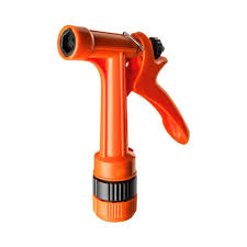 HERC ESGUICHO TIPO PISTOLA